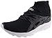 Produktbild Asics Gel Kayano Trainer Evo Knit Schuhe black