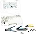 Ideal Industries 33-630 Service Compression Kit