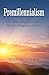 Premillennialism: Why There Must Be a Future Earthly Kingdom of Jesus