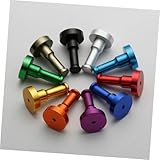 Zoom IMG-2 imikeya ganci appendiabiti rotondi in Zoom IMG-2 imikeya ganci appendiabiti rotondi in