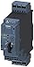 Siemens 3RA61202BB32 Compact Combination Starter, Standard Induction Motor, 4 Pole at 480VAC, Spring Type Terminals, 24VAC/VDC Voltage