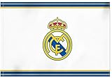 bandera oficial real madrid Producto ID Oficial:8435498709173