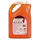 CarPlan CDM005 Demon Maschine, 5 l