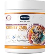 Small manufacture image 26