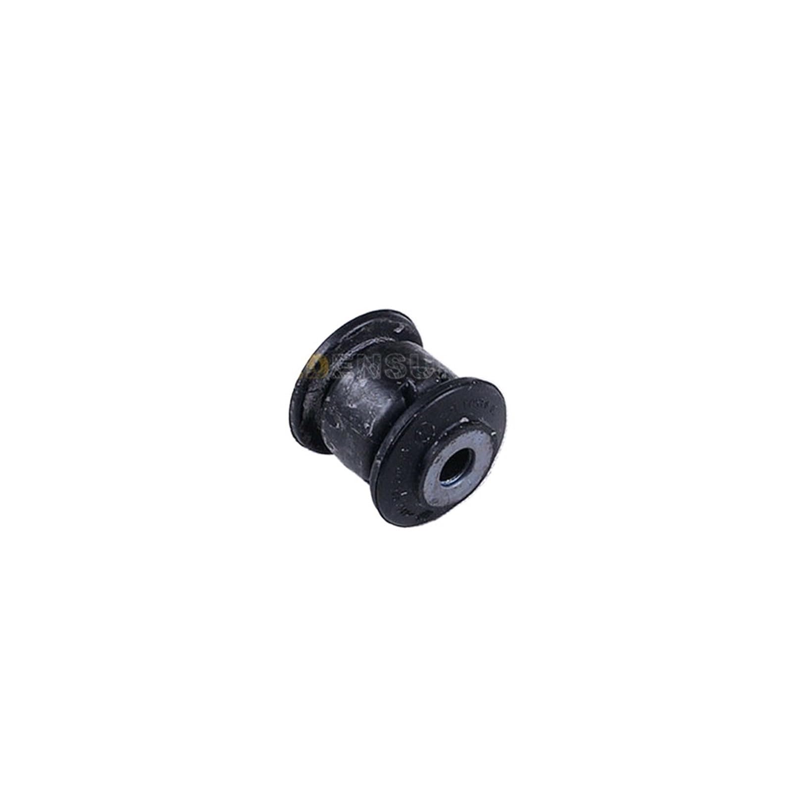 1K0 407 183 Zestaw tulei zawieszenia przedniego dolnego wahacza do Mk5 Passat A3 TT 1K0407182 6Q0407183A