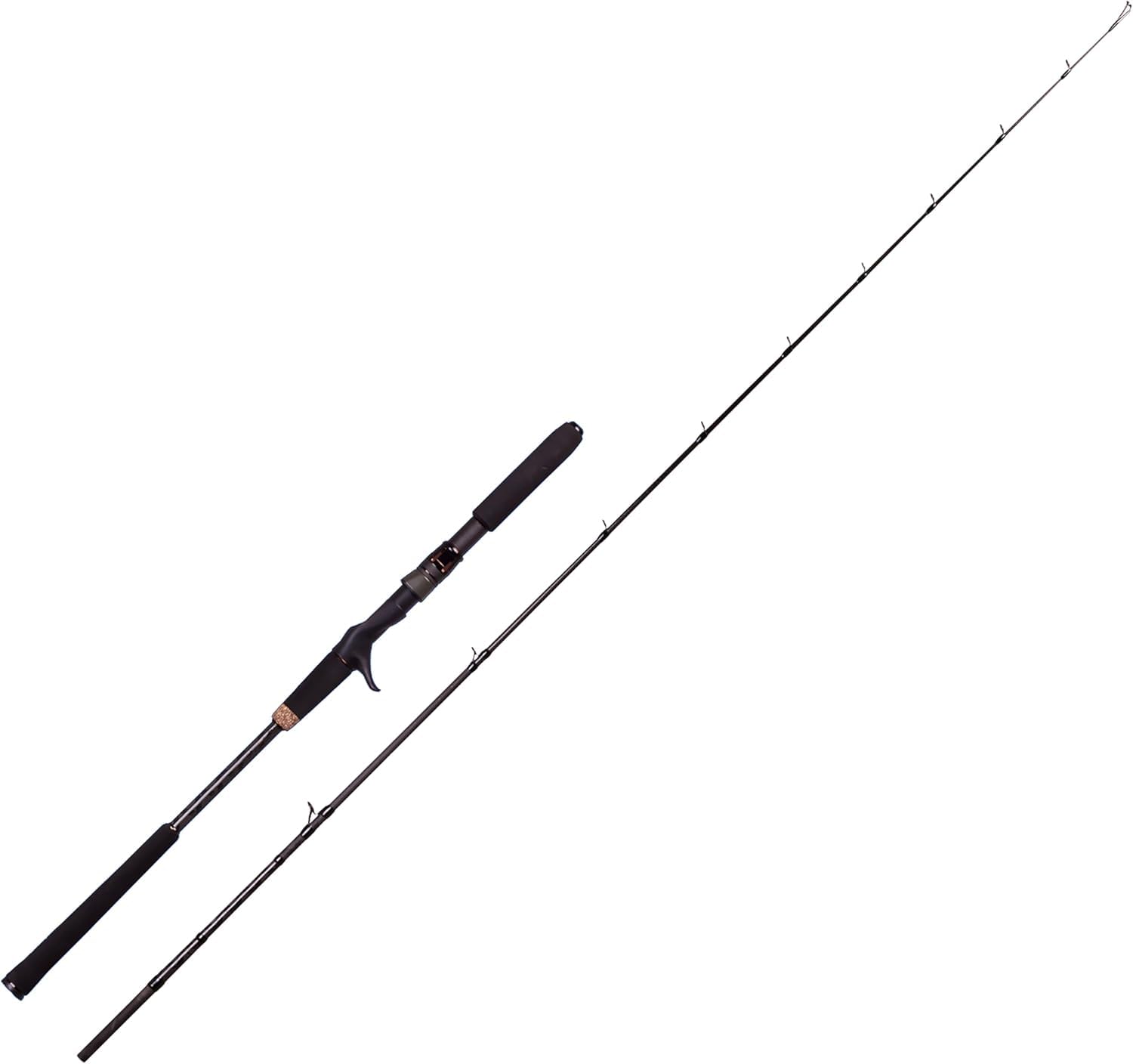 Amazon | オーシャンフィールド ジギング 各種 青物 根魚 サワラ