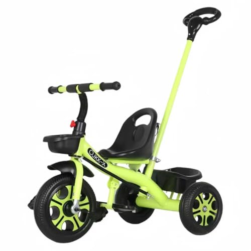 ALIVTAII�y���@�\�O�֎ԁz���]�� �n���h�p�^�[ �����\ �y�� 2-6�� �q�� ��p�ߋ� �g�ݗ��ĊȒP �������O �a�����v���[���g ���S�݌v (�v�b�V���n���h��+�y�_���^�C�v,�O���[��)