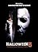 Halloween 5: The Revenge of Michael Myers