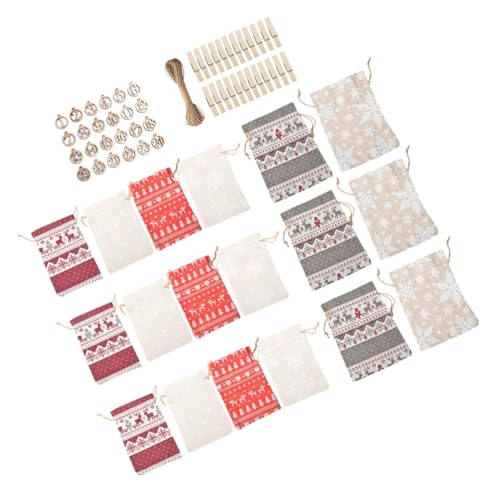 MINAOLULUS NX}XbsO ȋВ   ėp\ obO LfB[p JEg_Eؐ^Ot