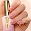 Jelly Pink