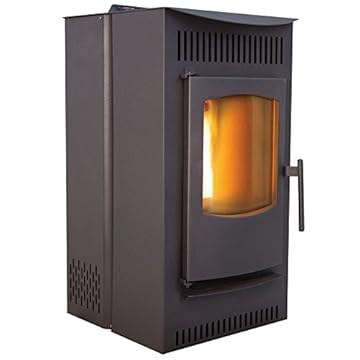 best indoor wood heaters