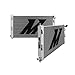 Mishimoto MMRAD-EVO-10X Performance Aluminum X-Line Radiator Compatible With Mitsubishi Lancer Evo X 2008-2015