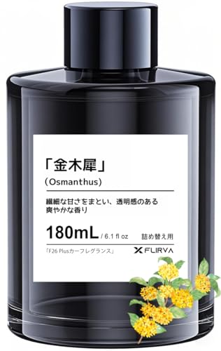 y]+135mLI180mL ʔŁzFLIRVA  F F26 Plus/F26 Pro/F26/CF3/F39/CF12J[tOX 180mLlߑւ ؍҂̍ VRAo   L fBt[U[ Car Frag