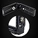 CamFi L-Type Camera Bracket, L-Shape Plate Quick Release Plate Stand Holder for CamFi Wireless Remote Camera Controller with USB 2.0 Cable