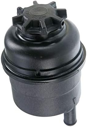 Amazon.com: Power Steering Fluid Reservoir Tank for BMW M3 X3 X5 Z3 Z4 ...