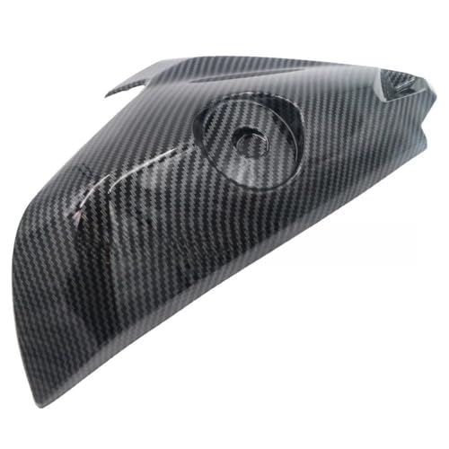 Carenage cache lateral CBR1000RR 2017-2022 carenage lateral reservoir
