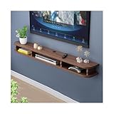 Ce meuble TV moderne for salon se distingue par son design rectangulaire unique. Son style élégant s'intègre parfaitement à tous les styles de décoration de votre salon et s'harmonise parfaitement avec vos autres meubles.