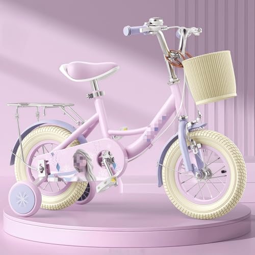 プリンセス 子供用」の人気商品一覧 | 安い商品を通販サイトから探す