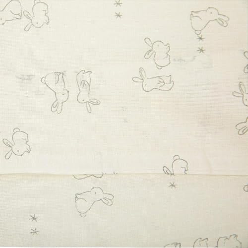 PAPI DESDE 1974 Colchonete Dobrável Papi Compose Para Bebê 95Cm X 60Cm X 2 5Cm Contém 01 Un