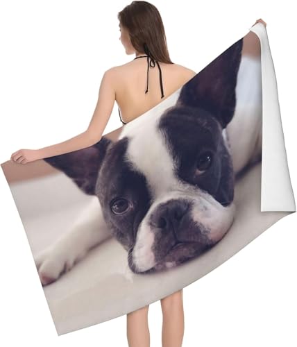 oX^I t`uhbO  Aj ^I z }CNt@Co[ Gǂ LN^[   RۖhL rbO ƒp Ɩp lC v[g