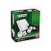 Produktbild ASS Altenburger 22574104 - Yatzy, Spiel