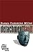 Detachment Fault (Frankie MacFarlane Mysteries)