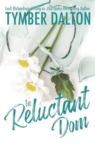 The Reluctant Dom (Suncoast Society)