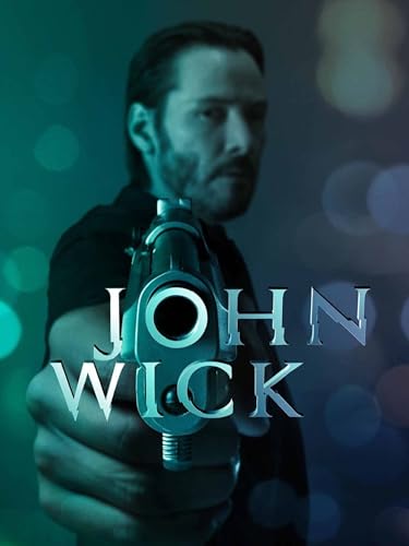 John Wick
