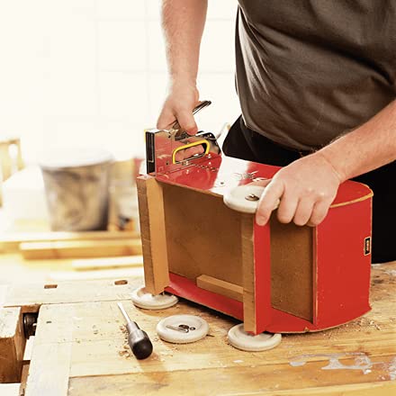 Rapid R23 Staple Gun