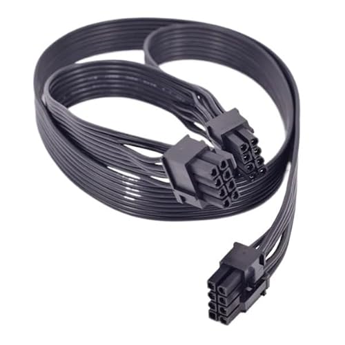 XSHERC 850W 750W 650W 550W 450W B3 d 24s 6+2s PCIe GPU CPU 4+4s SATA IDE PSUP[u(8pin to2 8pin Flat)