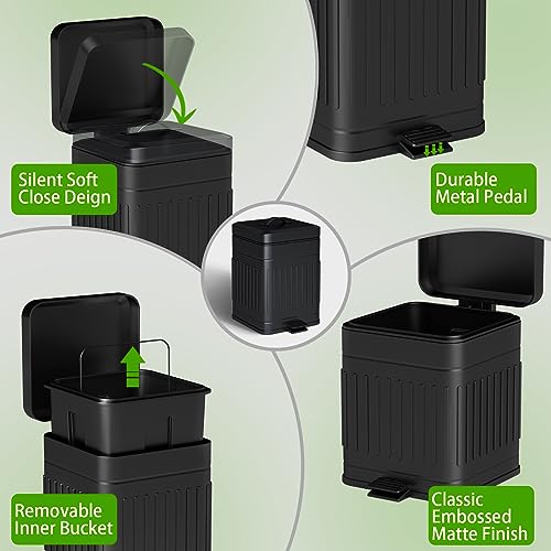 Mejores comprativas On-line Bote de basura exterior los preferidos por los clientes. 22 Mejores comprativas On-line Bote de basura exterior los preferidos por los clientes. 22