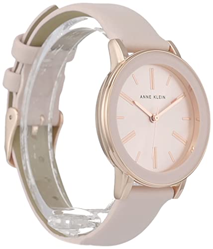 Relojes Mujer, Watch Imagen adicional