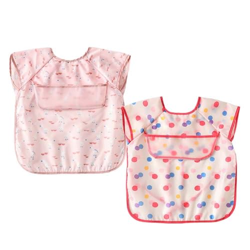 [COSHU] H Gv  2Zbg }WbNe[v XbN H |Pbgt Hׂڂ xr[ q ̎q h1517 [sAi]