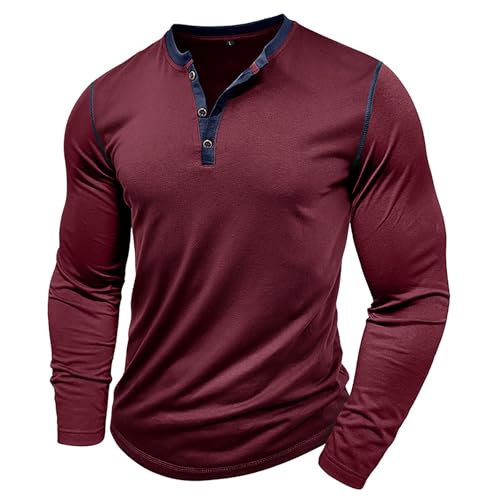 maglia termica uomo collo alto t shirt uomo scollo v maglietta personalizzata polo uomo nera maglia manica lunga uomo leggera t shirt uomo bianca slim fit polo uomo cotone manica corta xxl magliette uomo estive cappotto uomo invernale elegante camicia lino rosa uomo tool t shirt undertow polo uomo manica corta bianca e blu camicia elegante uomo lino t shirt da lavoro uomo camicia bianca uomo camicia di jeans abbigliamento uomo estivo scarpe bianche
