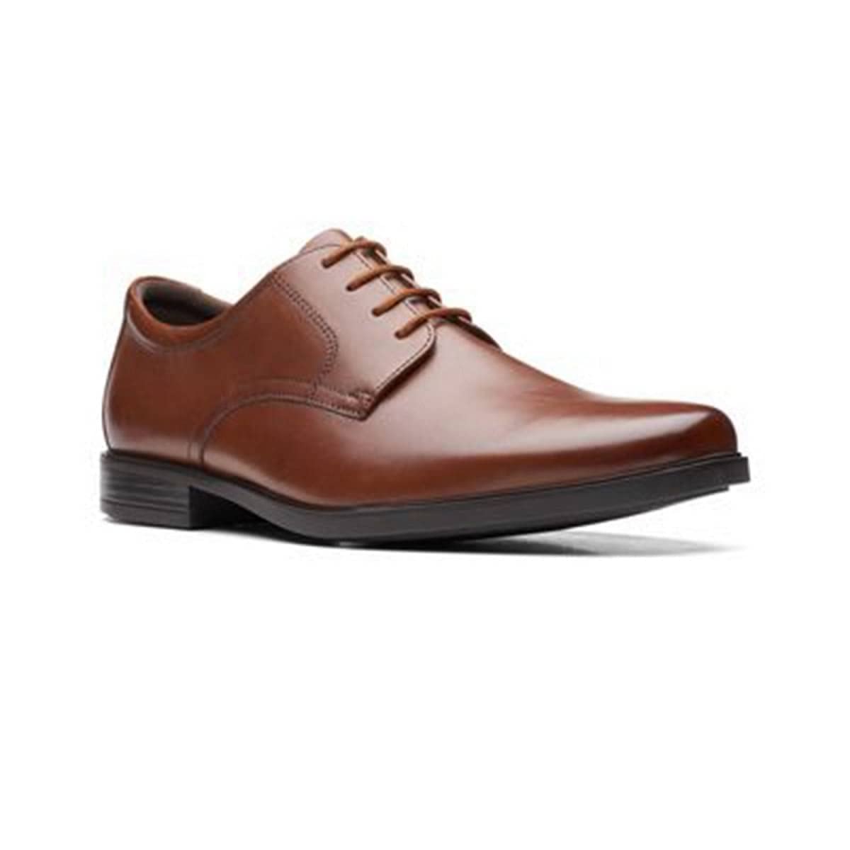 Clarks 261620177 SHOESHomme
