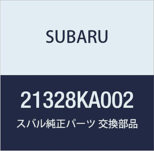 SUBARU (Xo) i pCv IC N[ To[ fBAX To[ o i21328KA002