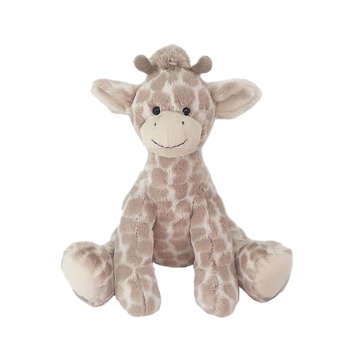 MON AMI Peluche Gentry The Jiraffe