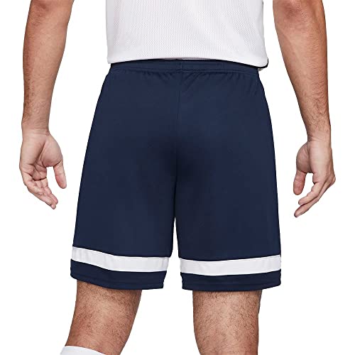 Image of Nike 'Men's' M NK DF ACD21 Short K