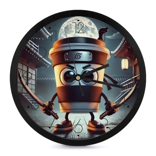 Jv`[m ATV[m C^AuCbg |v ObY Ǌ|v qp v  Wall Clock Abj É dr KX tbNt Ǌ|  q a 蕨