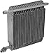 Evaporator Chev C Series Except Ck 94-99