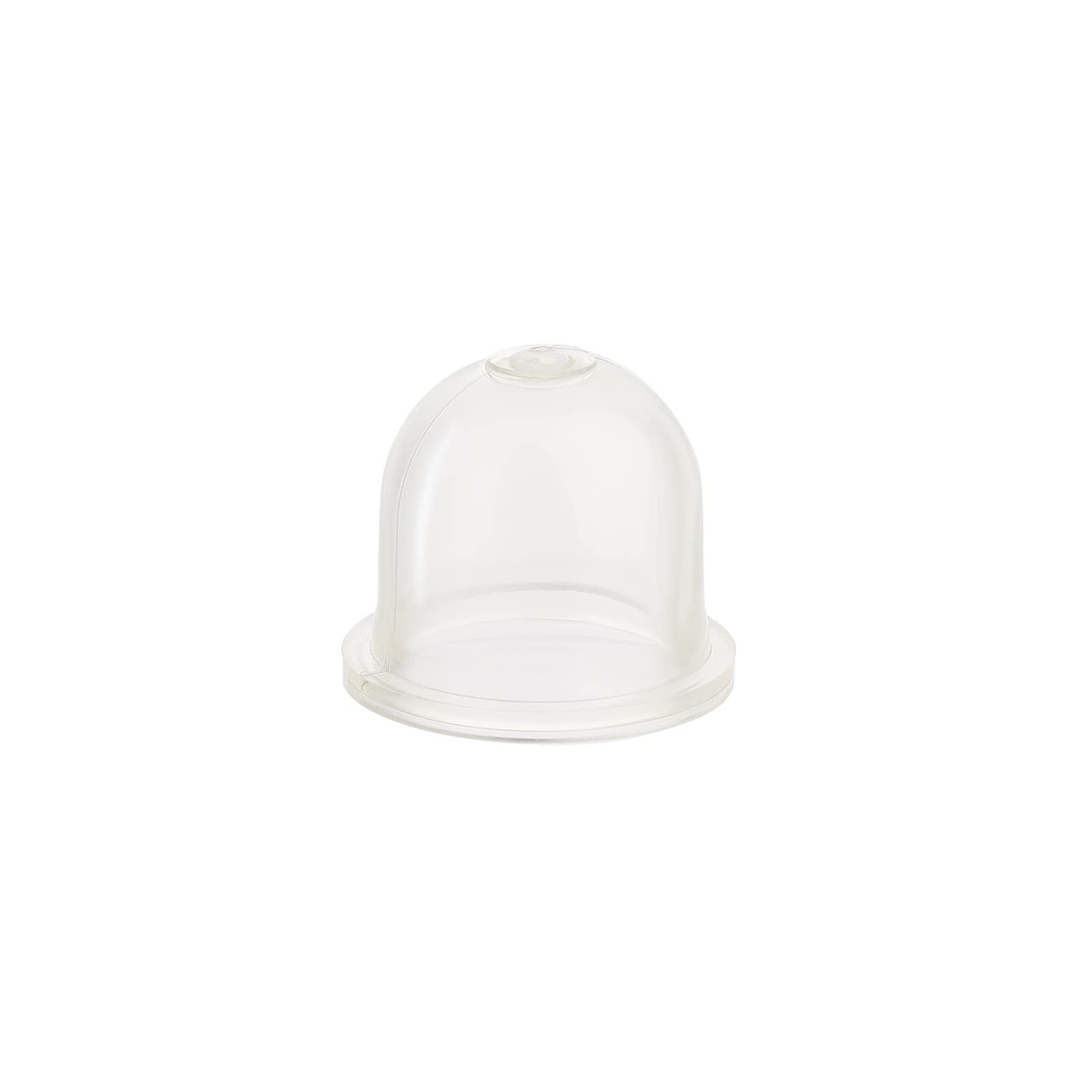 savior (22 mm x 16 mm x 19 mm) pompa podkładowa, gaźnik pompy paliwa do trymera strunowego Echo SRM210 SRM225 PPF210 SRM211 dmuchawa do chwastów 12538108660