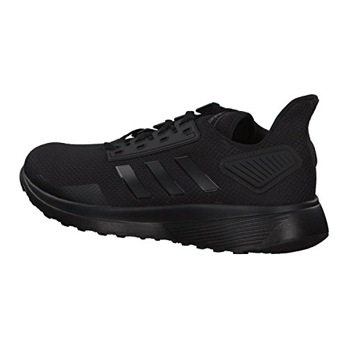 Image of Adidas Boy Duramo 9 Running Shoe