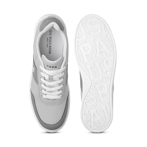Image of USPA|TORM| Stylish Casual Sneaker Shoes for Man