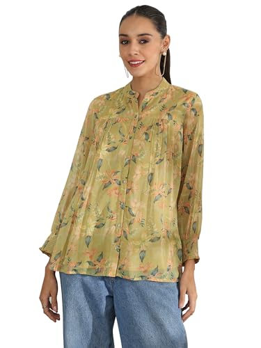 Image of Libas Women Dress