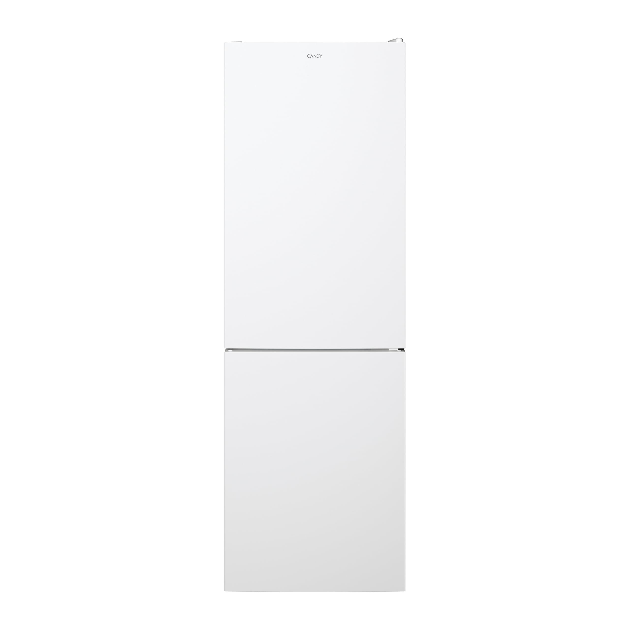 frigorifero combi candy 341 litri bianco 39 db regolabile