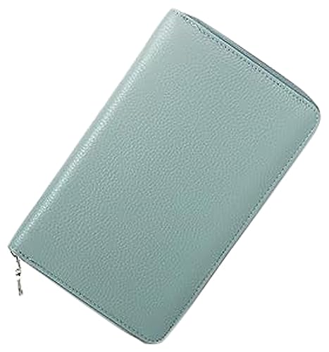 [NX] ʒP[X Ch~ XL~Oh~ pX|[gP[X {v v ʒ یؓ f@ ΂ v[g Mtg Cgu[