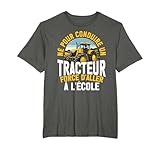 Léger, Coupe classique, manche à double couture et ourlet à la base