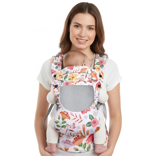 Imagen de YooxArmor Mochila Portabebés
