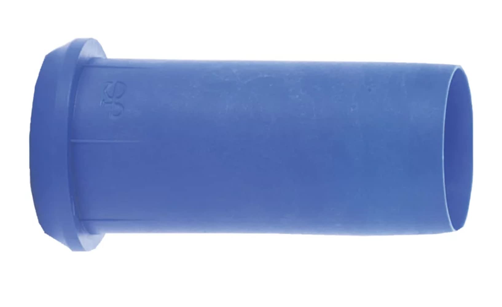 John Guest Speedfit U/Ground Pipe Insert 20Mm Uts147db (Pack Of 10)