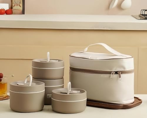 IWEJ XeXۉٓ ^fMX[vW[teʃ`Zbg HE[obO Rh~ ʋ΁EʊwE^ELvp (4w,fB[vEJ[)